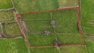 Land for sale in Angra do Heroísmo, Portugal — €27,000