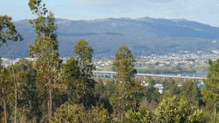 Terreno de 9370 m² em Viana do Castelo