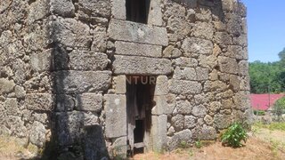 Land for sale in Viseu, Portugal — €120,000