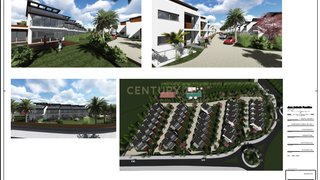Land for sale in Alcochete, Portugal — €3,700,000