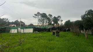 Land for sale in Palmela, Portugal — €120,000