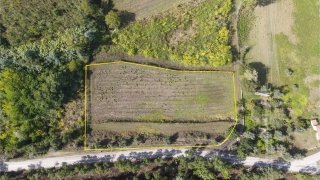 Land for sale in Lousã, Portugal — €37,000