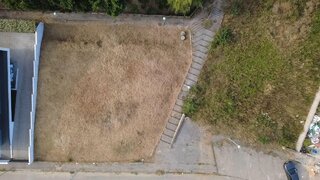 Land for sale in Mafra, Portugal — €179,900