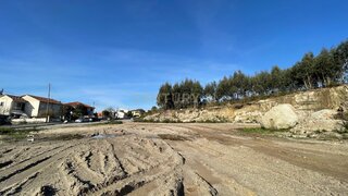 Land for sale in Paços de Ferreira, Portugal — €179,000