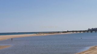 Land for sale in Alcoutim, Portugal — €15,000
