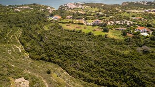 Terreno em Lagoa · 20 820 m² · 124 000 €