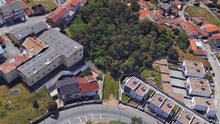 Land for sale in Gondomar, Portugal — €365,000