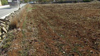 Land for sale in São Brás de Alportel, Portugal — €40,000