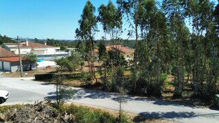 Land for sale in Pombal, Portugal — €31,000