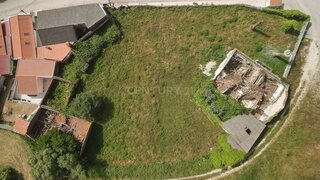 Land for sale in Rio Maior, Portugal — €45,000