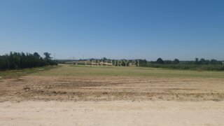 Land for sale in Palmela, Portugal — €230,000