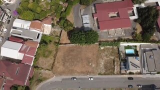 Terreno · 560 m² · 91 000 €