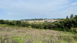 Land for sale in Azambuja, Portugal — €350,000