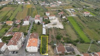 Land for sale in Lousã, Portugal — €41,500