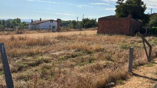 Land for sale in Oliveira do Bairro, Portugal — €30,000