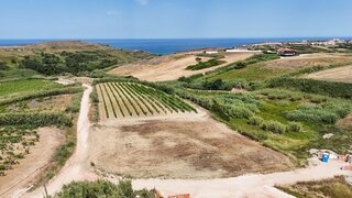 Land for sale in Mafra, Portugal — €395,000