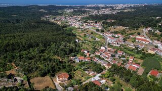Land for sale in Figueira da Foz, Portugal — €30,000
