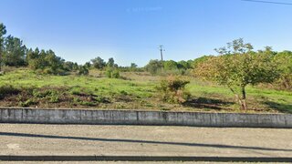 Land for sale in Almeirim, Portugal — €110,000