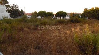 Land for sale in Sesimbra, Portugal — €260,000