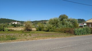 Terreno para venda em Pombal, Portugal — 45 000 €