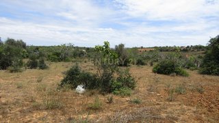 Land for sale in Albufeira, Portugal — €100,000