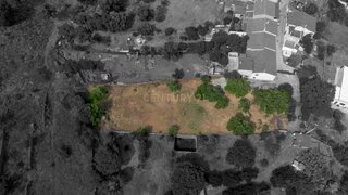 Land for sale in Silves, Portugal — €135,000