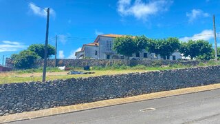 Land for sale in Angra do Heroísmo, Portugal — €100,000