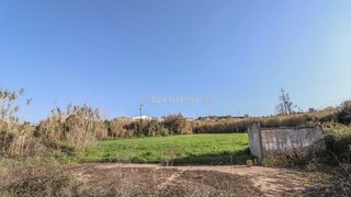 Land for sale in Montemor-o-Velho, Portugal — €375,000