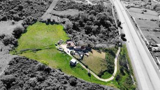 Land for sale in Loures, Portugal — €160,000