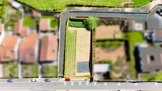 Land for sale in Ribeira Grande, Portugal — €139,500