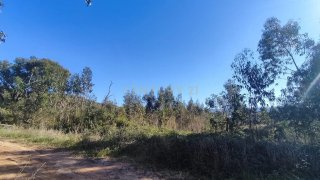 Land for sale in Alcobaça, Portugal — €16,000