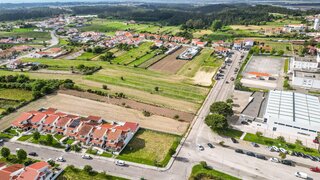 Land for sale in Figueira da Foz, Portugal — €40,000