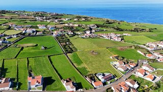 Land for sale in Nordeste, Portugal — €219,000