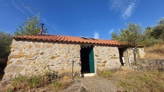 Land for sale in Idanha-a-Nova, Portugal — €40,000