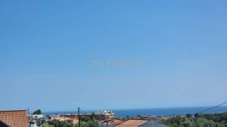 Land for sale in Cascais, Portugal — €1,165,000