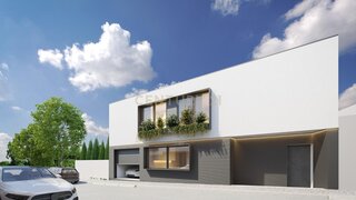 Land for sale in Montemor-o-Velho, Portugal — €350,000