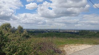Land for sale in Palmela, Portugal — €1,500,000
