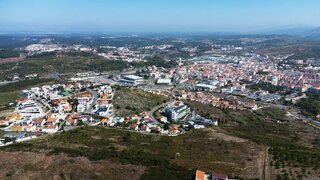 Land for sale in Torres Vedras, Portugal — €1,950,000