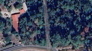 Land for sale in Viseu, Portugal — €35,000