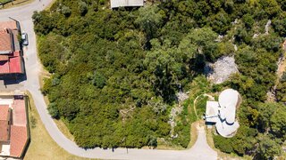 Land for sale in Porto de Mós, Portugal — €28,000