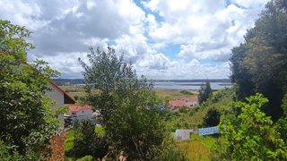 Land for sale in Caldas da Rainha, Portugal — €95,000