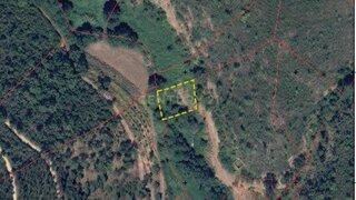 Terreno em Monchique