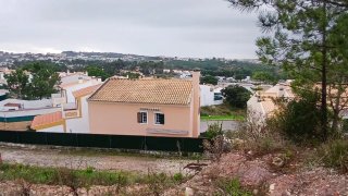 Land for sale in Sesimbra, Portugal — €130,000