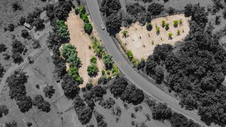 Land for sale in Albufeira, Portugal — €62,500