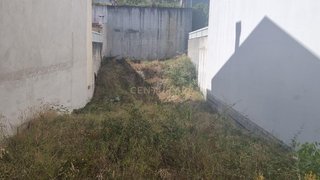 Terreno de 240 m² em Viseu