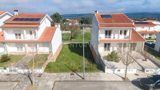 Land for sale in Lousã, Portugal — €67,900