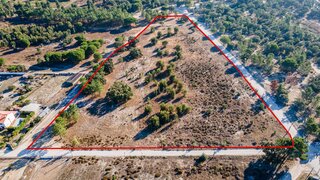 Land for sale in Palmela, Portugal — €450,000
