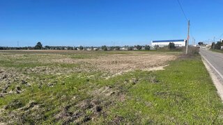 Land for sale in Palmela, Portugal — €450,000
