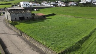 Land for sale in Nordeste, Portugal — €107,000