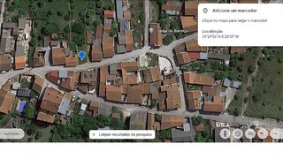 Land for sale in Torres Novas, Portugal — €28,500